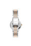 Lc08287.530 Women Wrist Watch - 4