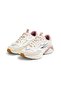 Ffw0468.73164 Recade Women's Beige Sneaker - 2