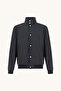 Men's Woven Typhoon Jacket C.W. Synthetic
