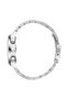 Sl.09.2598.2.390 Men's Wristwatch - 3