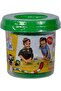 Art and Fun Soft Clay in 140 g Tub - 2