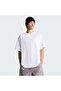 تي شيرت M TNF ESSENTIAL SIMPLE DOME OS SS NF0A8EVW2EL1
