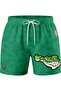 Crocosmile Swim Shorts