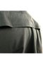312 Tactical/Outdoor Black Shirt - 8