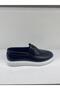Men's Loafer Shoes - 5