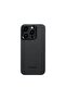 iPhone 15 pro Ultra Black/Gray - 2