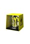 FanCollex - Saleh Al Shehri ( Al Ittihad ) - Home 25/26 Jersey - 4