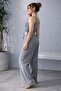 Yandan Ruched Daily Set Rg3435 - 2