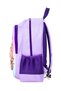 Licensed Children's School Bag Backpack – Eva Front Surface, Lightweight Ergonomic Sides, Pocketed Side with Side Surface, Vibrant Color - 7
