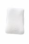 Armegeda Visco Beauty Pillow – Orthopedic Beauty Pillow with Neck Support - 3