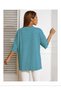 Mam Print, Women's T-Shirt (Female) - 2