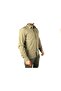 312 Tactical/Outdoor Beige Shirt - 6