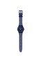 Ceas Swatch, Striure SUON130 - 7