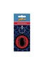 Marvel Spider-Man Web Spinner Keychain - 2