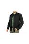 312 Tactical/Outdoor Black Shirt