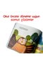 Such a Beautiful Way to Stand up for Your Rights: a Storybook on Fairness, Self-Confidence, and Communication for Ages 4-6 - 6