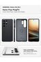 Nano Pop MagFit Samsung Galaxy S26 ULTRA Case [MagSafe] Cover - 3