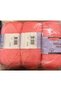 Ören Madame Petite Knitting Yarn - Pink - 3 Pieces - (Color Code: 036) - 2