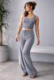 Yandan Ruched Daily Set Rg3435