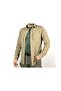 312 Tactical/Outdoor Beige Shirt - 2