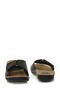 409001 Lightweight Jelli Daily Women's Slipper - 4