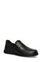 109118.m 6Fx Black Men's Casual Shoes - 2
