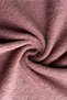 100% Cotton Coresoftair Premium, Extra Soft and Voluminous Hand/Guest Towel Set (2 Pieces 33X33Cm) - 4