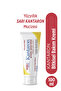Kantaron Bitkisel Bakım Kremi