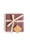 100% Cotton Coresoftair Premium, Extra Soft and Voluminous Hand/Guest Towel Set (2 Pieces 33X33Cm) - 5