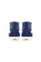 Sk8-Hi Men's Casual Shoes Vn000Cmxbx91 Blue - 4