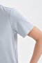 Women's Premium Quality Design Basic Tshirt - 7