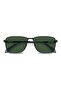 Pld 2171/G/S/X 124Uc Men's Fleece Size Sunglasses - 6