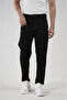 Trend Biz Boyfriend Stretch Fabric Ankle-Length Men's Jeans - 2