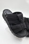 Men's Lightweight Y Soft Sole Daily Slippers - 3
