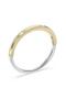 Jgujubb05367Jwygrhs Women's Bracelet