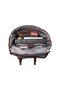 Rucsac din piele - 2