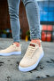 Mn413 - Tbt Crew Men's Shoes Cream - 3
