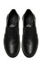 109118.m 6Fx Black Men's Casual Shoes - 6