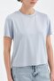 Women's Premium Quality Design Basic Tshirt - 4