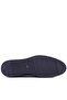 - Genuine Patent Leather Leather Men's Casual Shoes - 2928 - 5