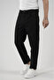 Trend Biz Boyfriend Stretch Fabric Ankle-Length Men's Jeans - 3