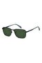 Pld 2171/G/S/X 124Uc Men's Fleece Size Sunglasses - 3