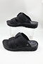 Men's Lightweight Y Soft Sole Daily Slippers - 5