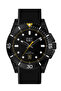 Men's Wristwatch Bracelet Set SET.QC.161.21.121 - 3