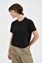 Women's Premium Quality Design Basic Tshirt - 3