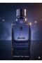 Encode_100 ML_EDP_Long Lasting Parfume (Fendi Life Essence)