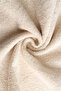 100% Cotton Coresoftair Premium, Extra Soft and Voluminous Hand/Guest Towel Set (2 Pieces 33X33Cm) - 3