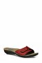 409001 Lightweight Jelli Daily Women's Slipper