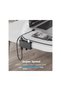 MH4PU-P USB Hub - 2