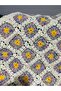 Tv BlanketSi Baby BlanketSi Mesh Net Blanket - 2